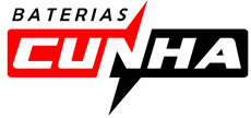 Baterias Cunha